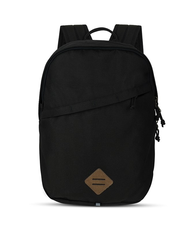 Expert Kiwi backpack 14L - Image 2
