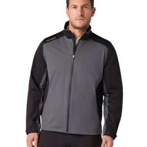 Stormlite III jacket