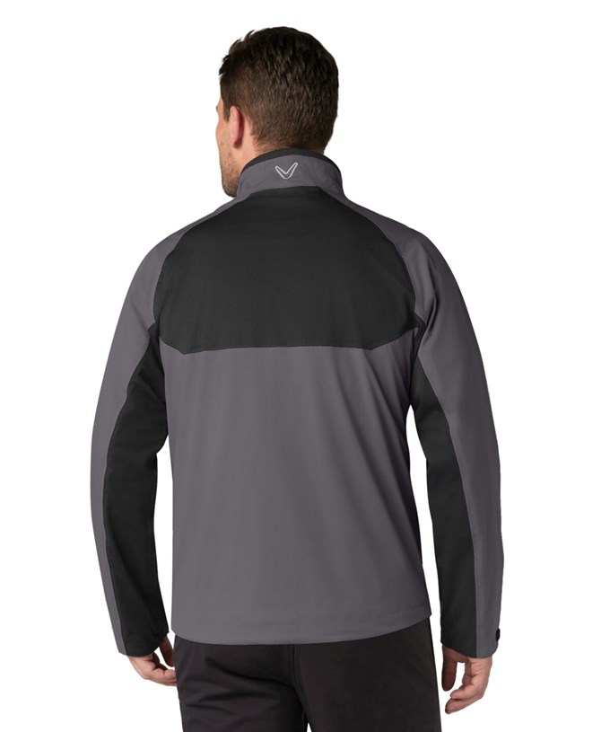 Stormlite III jacket - Image 8