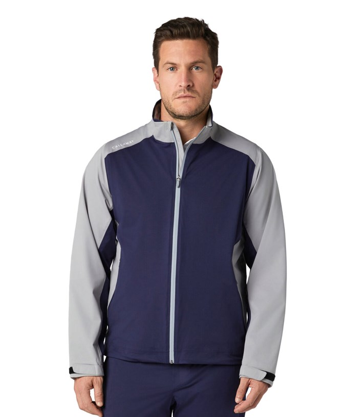Stormlite III jacket - Image 9