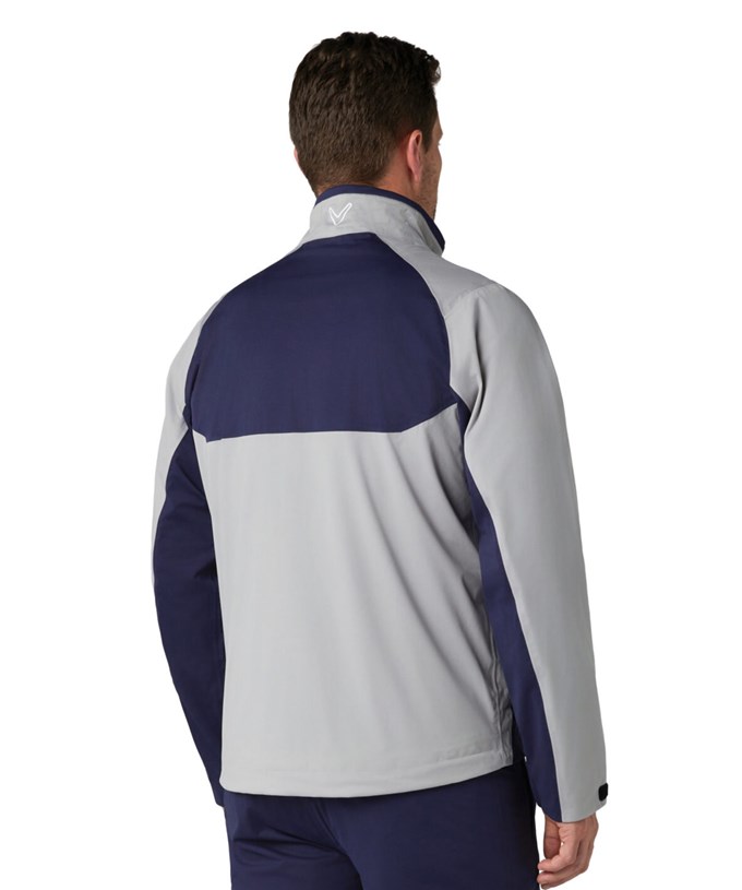Stormlite III jacket - Image 10
