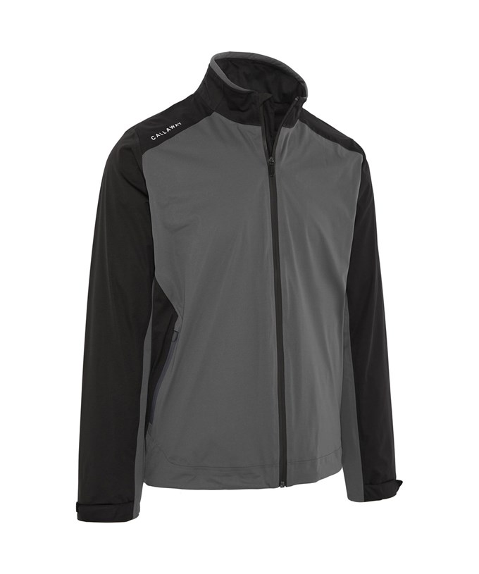 Stormlite III jacket - Image 3