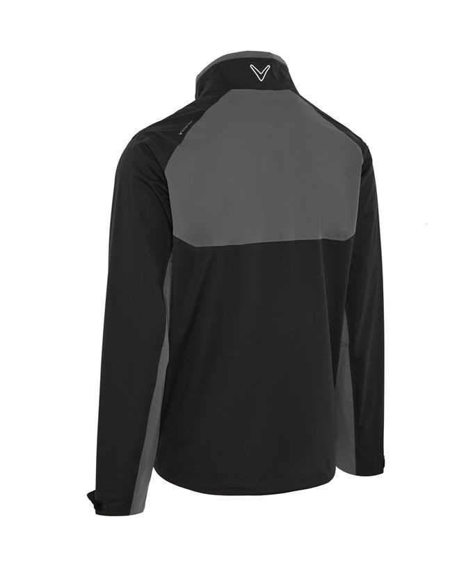 Stormlite III jacket - Image 4