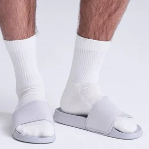 Cool sliders