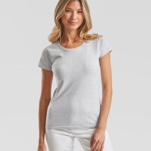 Women's original T