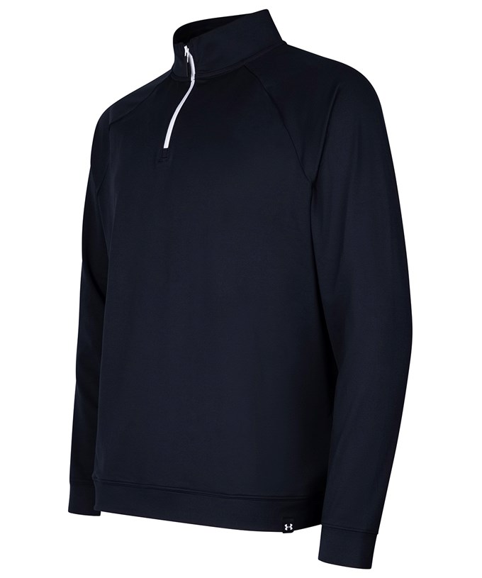 UA midlayer QZ LB - Image 2