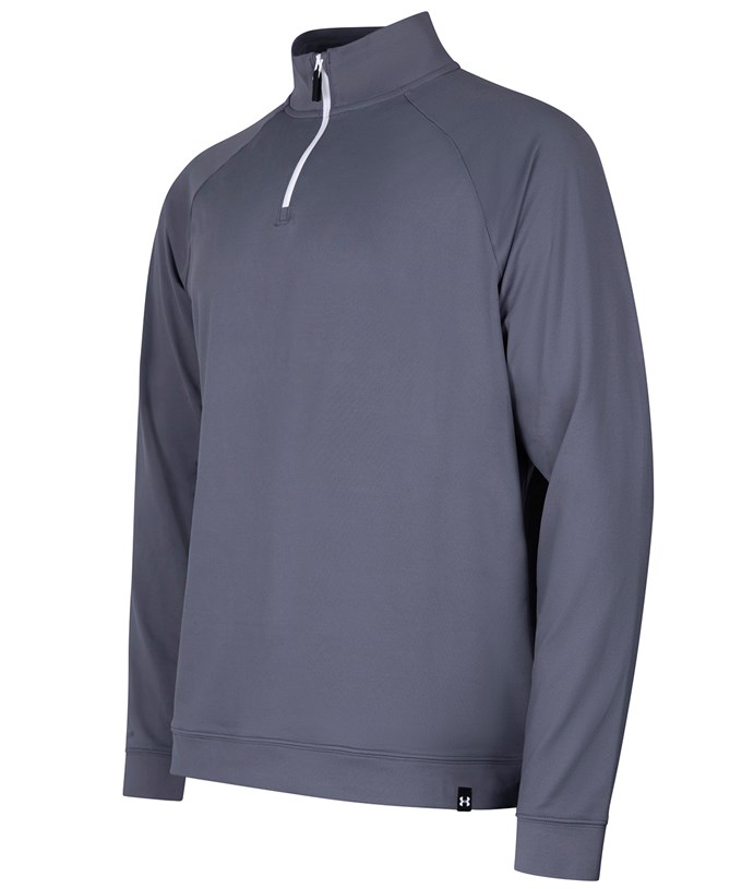 UA midlayer QZ LB - Image 3