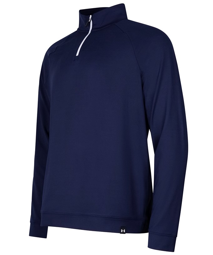 UA midlayer QZ LB - Image 4