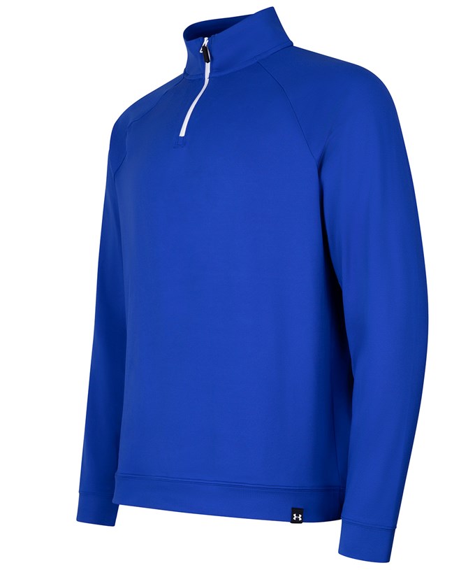 UA midlayer QZ LB - Image 5