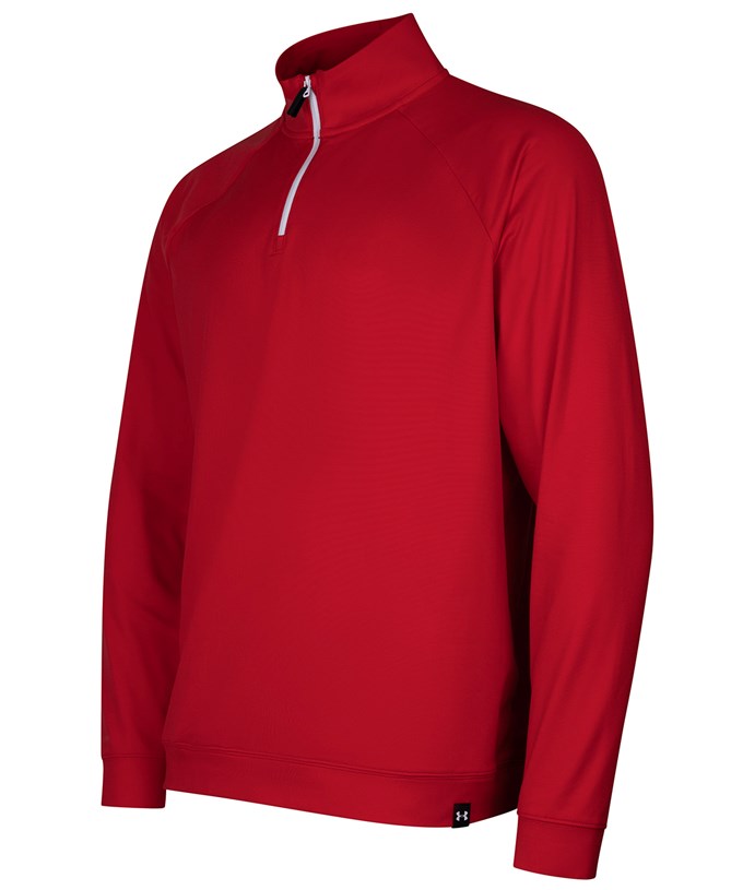UA midlayer QZ LB - Image 6