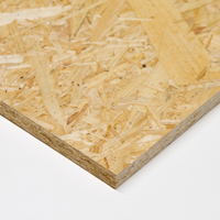 osb cut lab cph