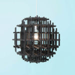 Grid Globe 2