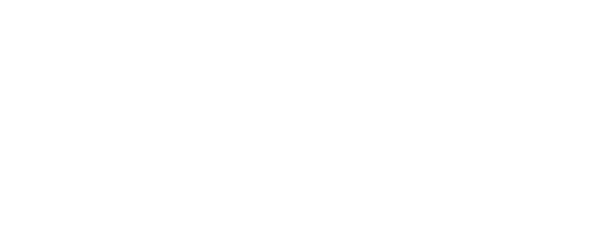 cuveestockholm.se Logotyp