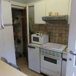 Woning te koop Wichelen-Serskamp