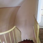 Woning te koop Sint-Denijs-Westrem