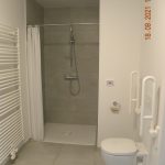 Assistentiewoning Te Huur Eke-Nazareth