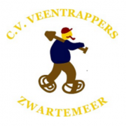 (c) Cvdeveentrappers.nl