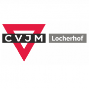 (c) Cvjm-locherhof.de