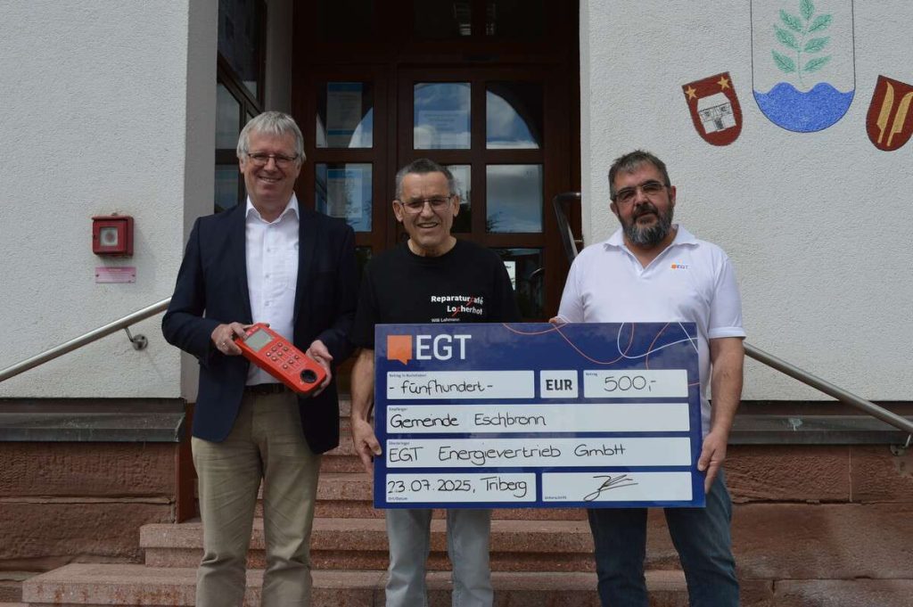 image1504237986592-AS_Spende-EGT-RepC