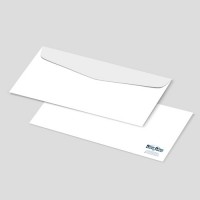 Envelope