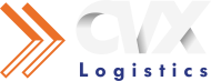 CVX Logistics FA icon