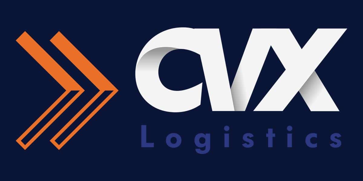 www.cvxlogistics.com