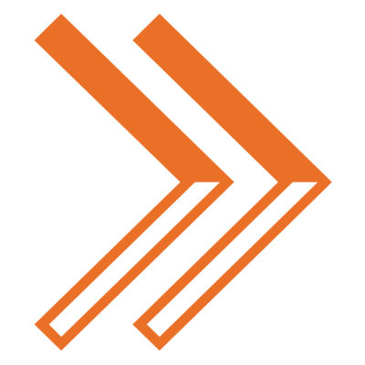 CVX Logistics - Arrows