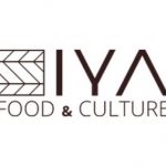 IYA LOGO
