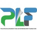 PLF LOGO
