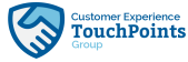 CX TOUCHPOINTS GROUP