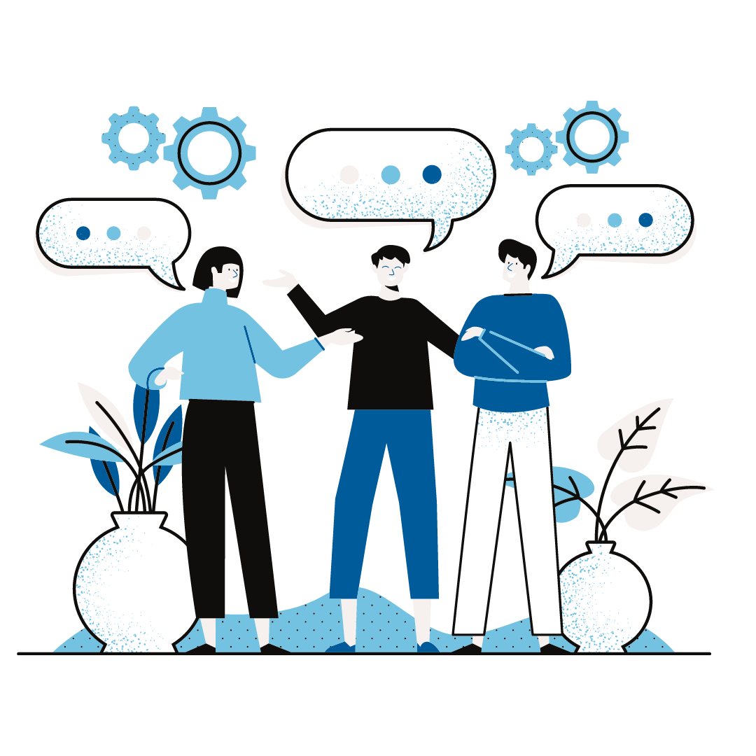 Customer Experience Management CX TOUCHPOINTS GROUP customer-experience-management-cx-touchpoints-group