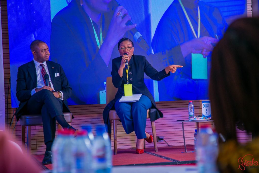 Cameroon Customer experience Summit 2021