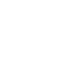 Customer Service week logo 2023 (7)