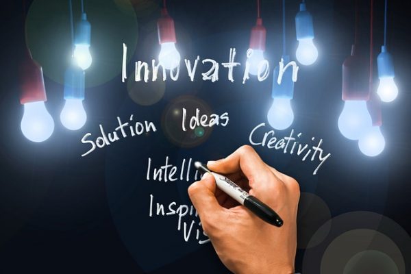 CX Innovations