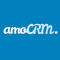 amo