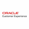 oracle