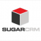 suger crm