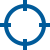 target icon target icon