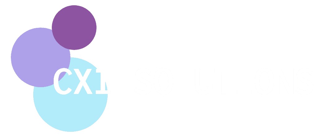 CXI Solutions