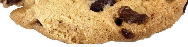 Pixabay billede jura cookies