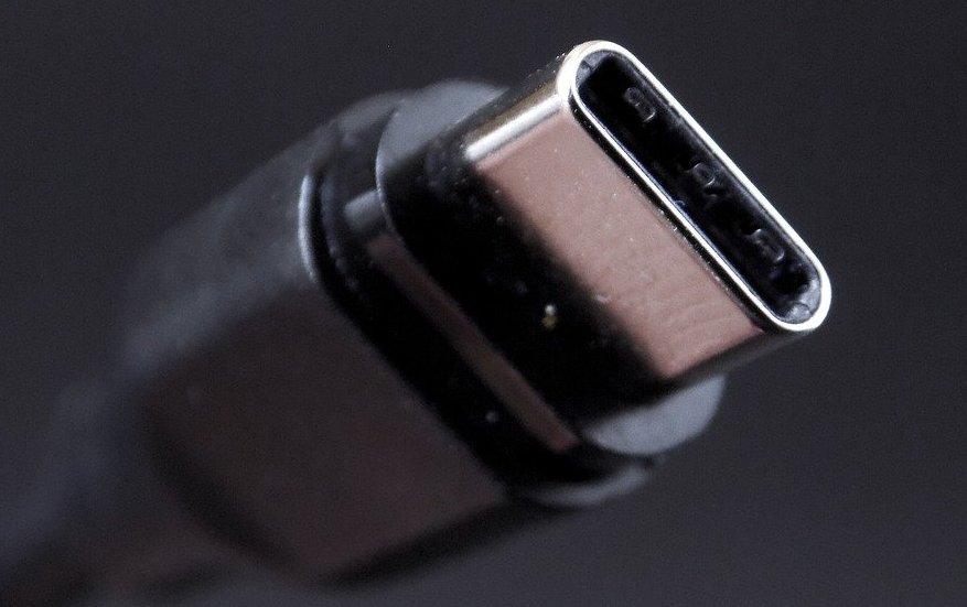 usb-c fælles oplader EU