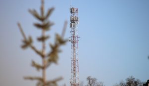 telemast