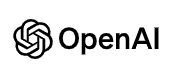 OpenAi logo - OpenAI i krise