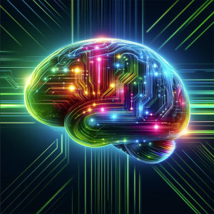 deepseek versus ChatGPT