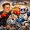 Elon Musk forsøg på at købe OpenAI