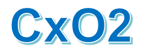 CXO2