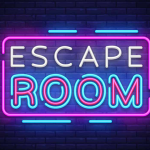 Escaperoom