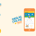 Veilig online quiz