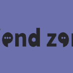 Digitale escape room “Friend Zone”