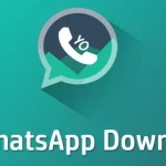 YoWhatsApp is een virus